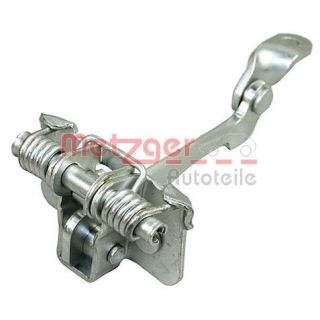 Durų sklendė METZGER 2312088