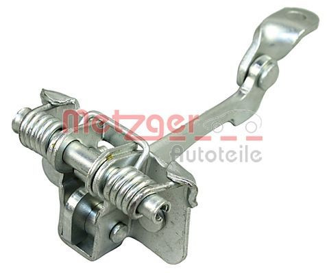 Durų sklendė METZGER 2312088