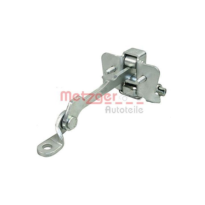 Durų sklendė METZGER 2312088