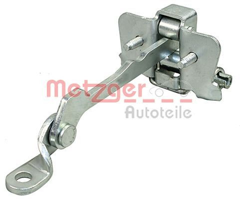 Durų sklendė METZGER 2312088