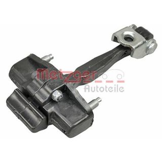 Durų sklendė METZGER 2312090