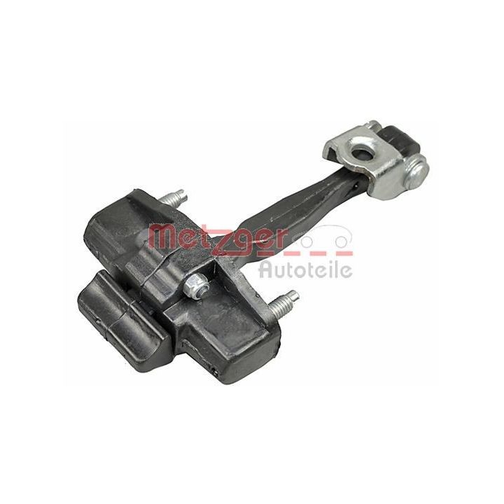 Durų sklendė METZGER 2312090