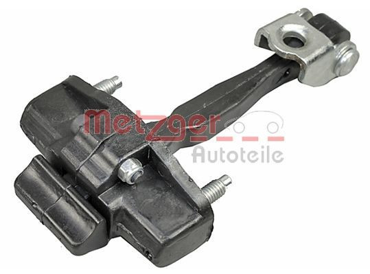 Durų sklendė METZGER 2312090