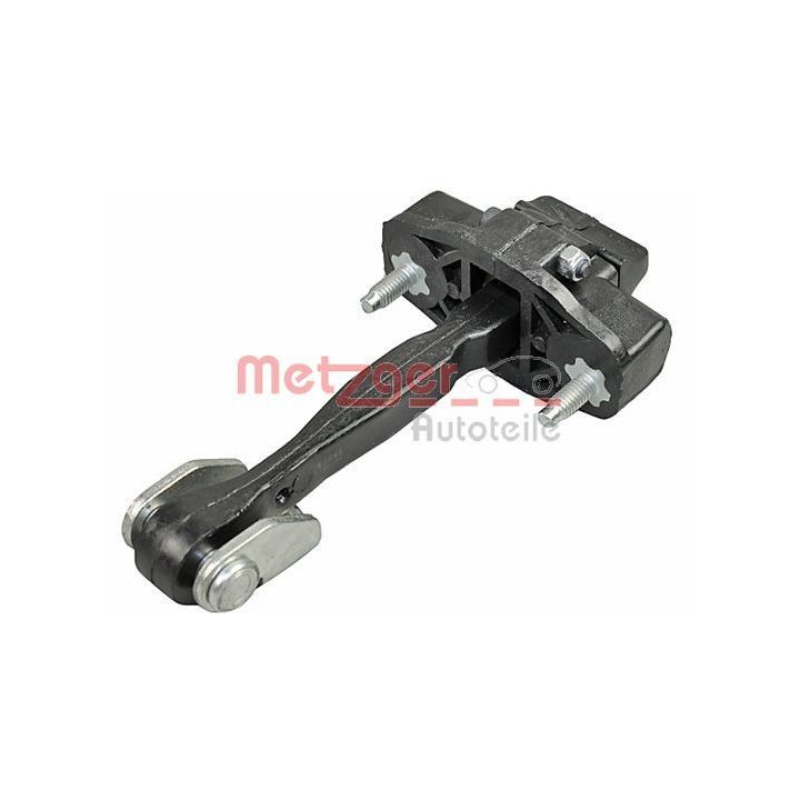 Durų sklendė METZGER 2312090