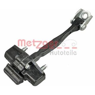 Durų sklendė METZGER 2312091