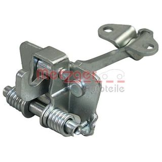 Durų sklendė METZGER 2312092