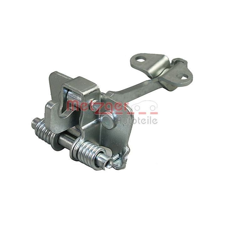 Durų sklendė METZGER 2312092