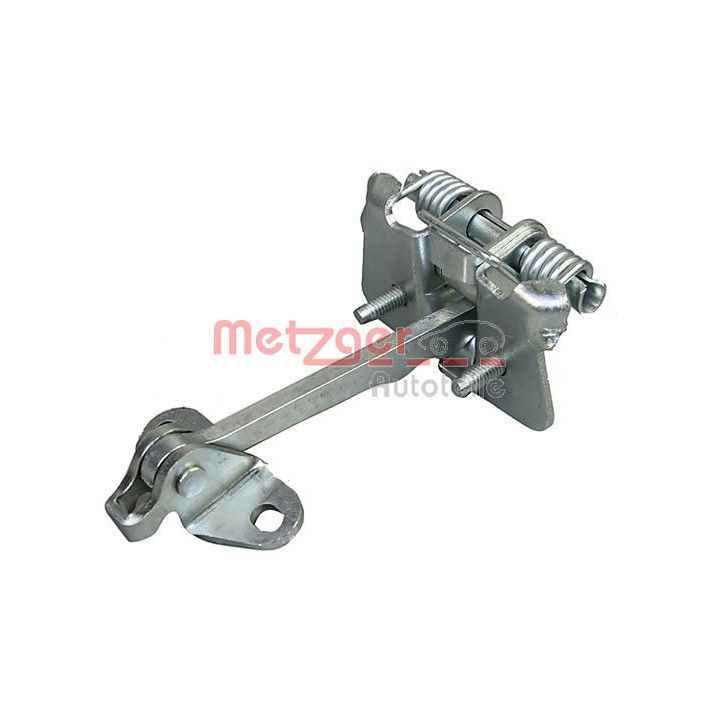 Durų sklendė METZGER 2312092