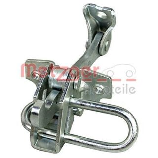 Durų sklendė METZGER 2312093