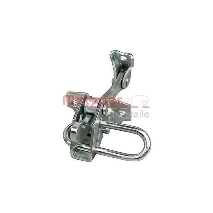 Durų sklendė METZGER 2312093