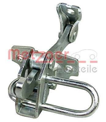 Durų sklendė METZGER 2312093