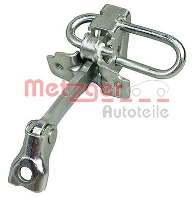 Durų sklendė METZGER 2312093