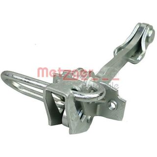 Durų sklendė METZGER 2312094