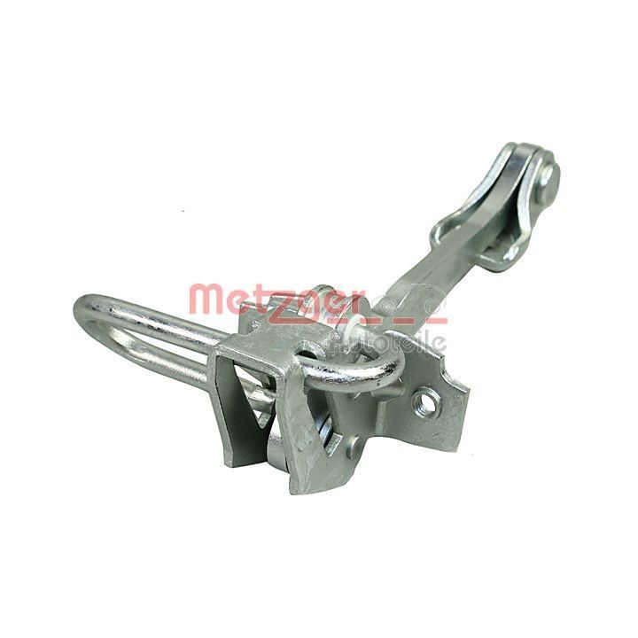 Durų sklendė METZGER 2312094