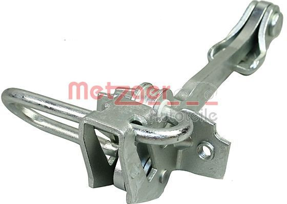 Durų sklendė METZGER 2312094