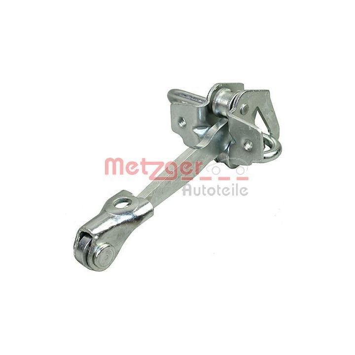 Durų sklendė METZGER 2312094