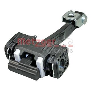 Durų sklendė METZGER 2312095