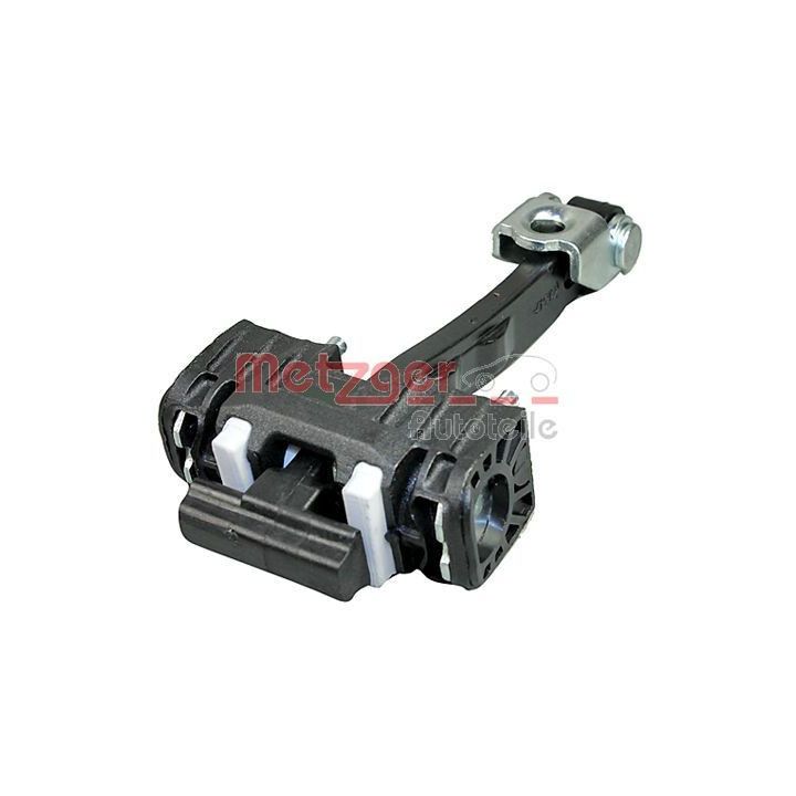 Durų sklendė METZGER 2312095