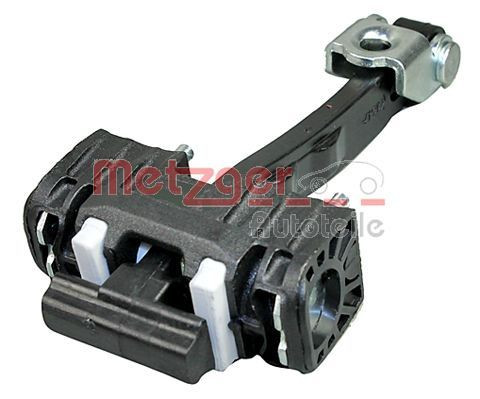 Durų sklendė METZGER 2312095