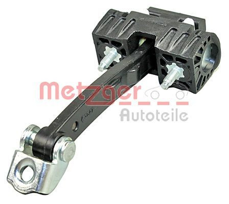 Durų sklendė METZGER 2312095