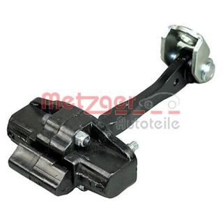 Durų sklendė METZGER 2312096