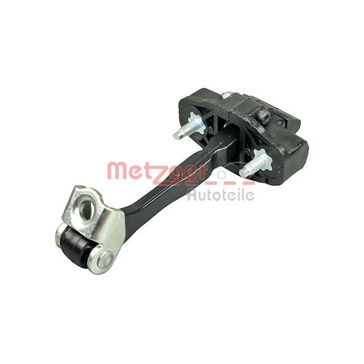 Durų sklendė METZGER 2312096