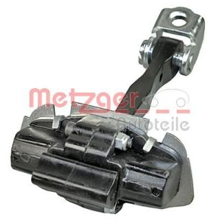 Durų sklendė METZGER 2312097