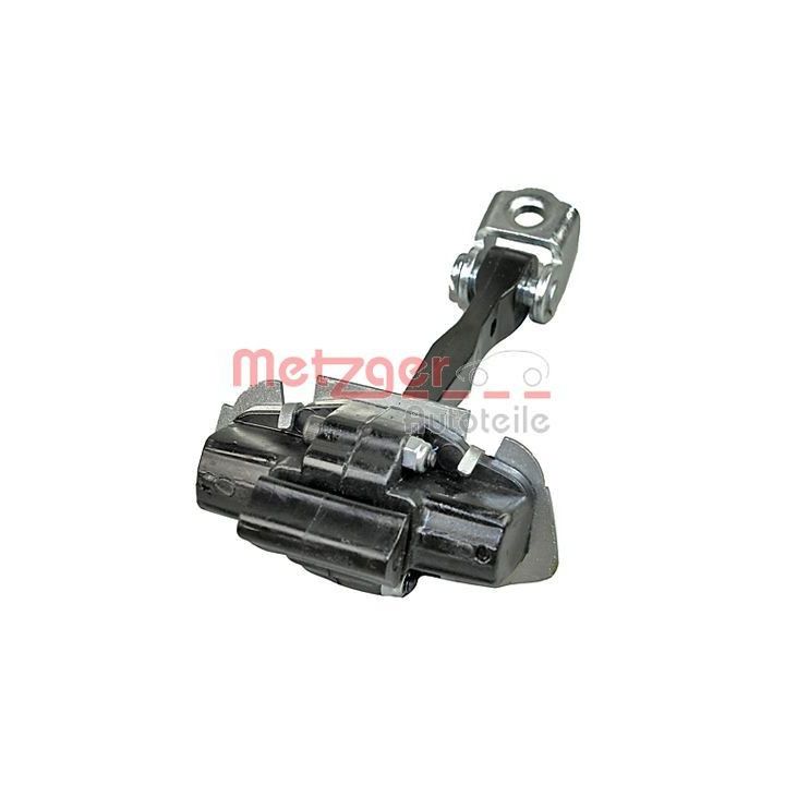 Durų sklendė METZGER 2312097