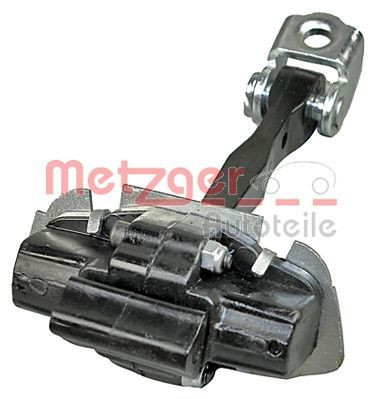 Durų sklendė METZGER 2312097