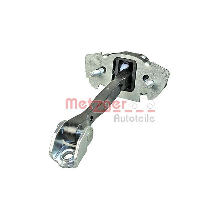 Durų sklendė METZGER 2312097