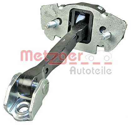 Durų sklendė METZGER 2312097