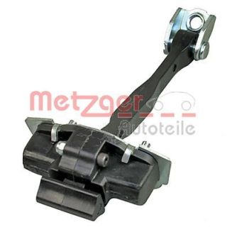 Durų sklendė METZGER 2312098