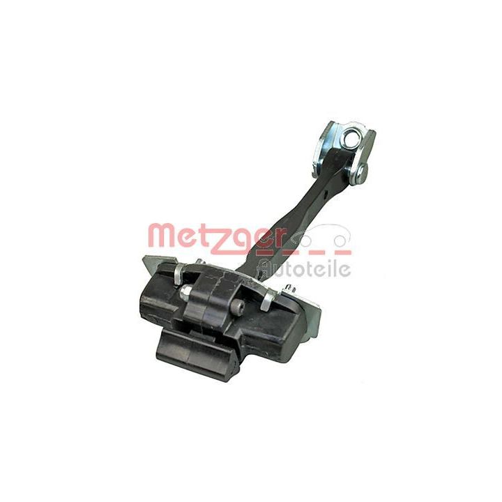 Durų sklendė METZGER 2312098