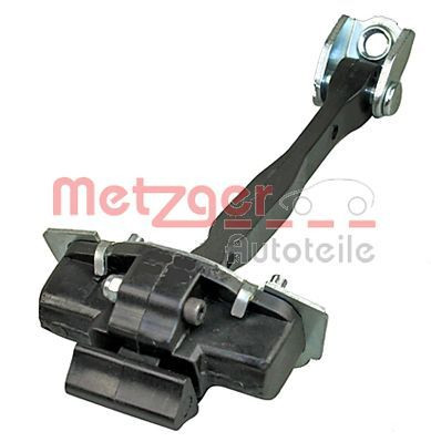 Durų sklendė METZGER 2312098