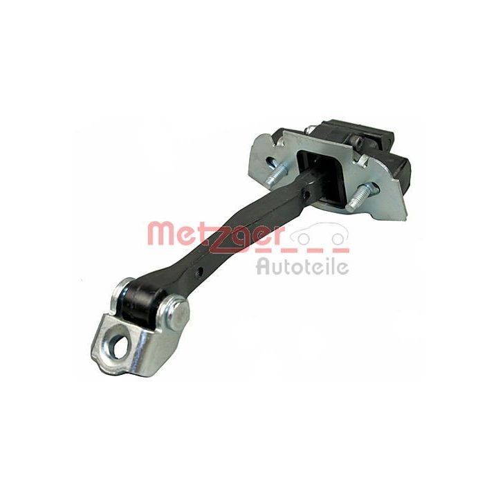 Durų sklendė METZGER 2312098