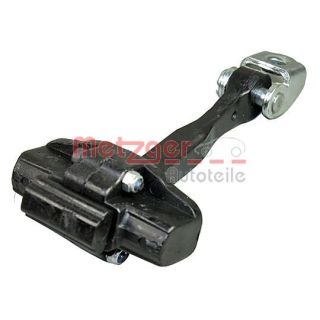 Durų sklendė METZGER 2312099