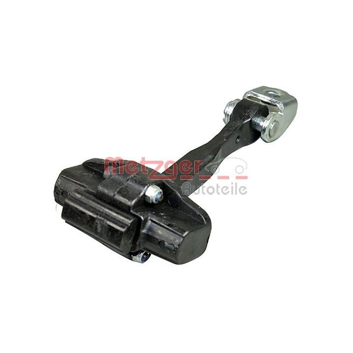 Durų sklendė METZGER 2312099