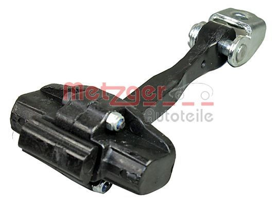 Durų sklendė METZGER 2312099