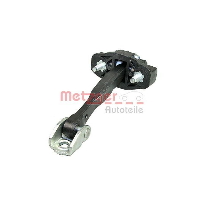 Durų sklendė METZGER 2312099