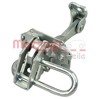 Durų sklendė METZGER 2312100