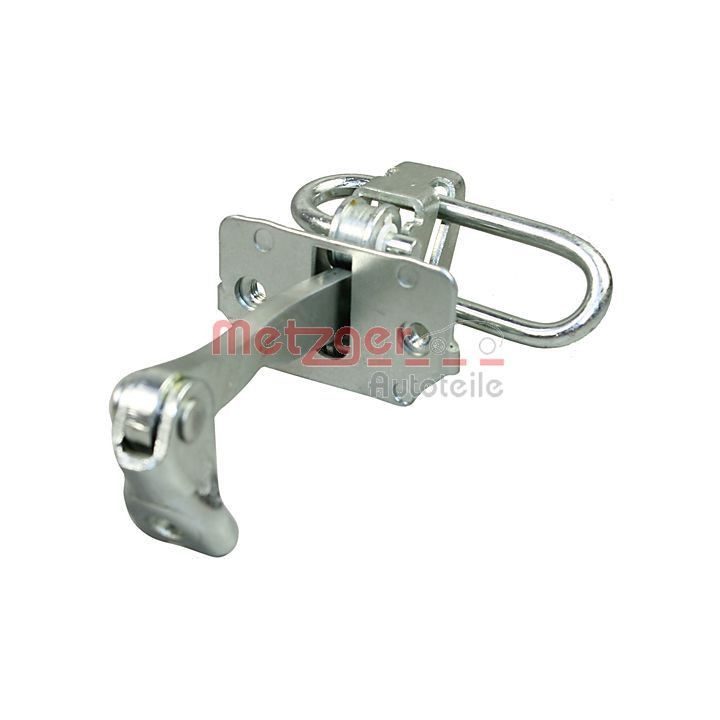 Durų sklendė METZGER 2312100