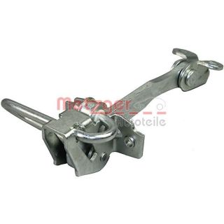 Durų sklendė METZGER 2312101