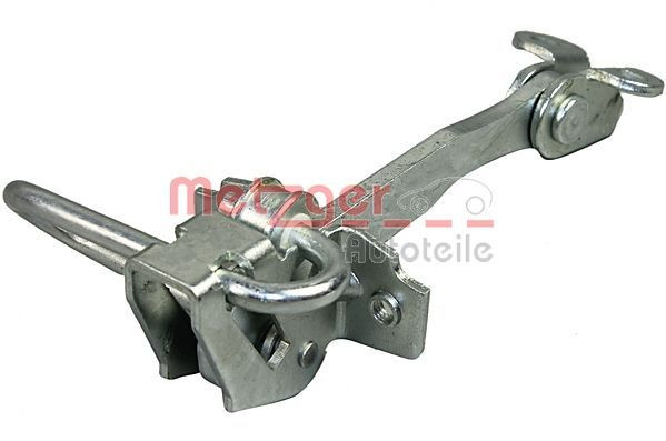 Durų sklendė METZGER 2312101