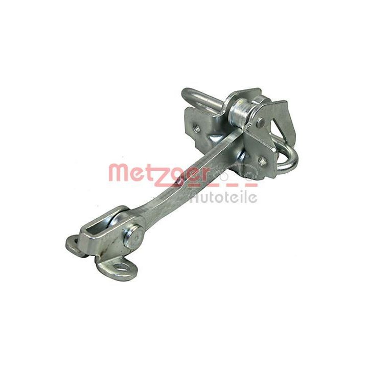 Durų sklendė METZGER 2312101