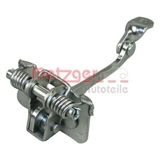 Durų sklendė METZGER 2312103