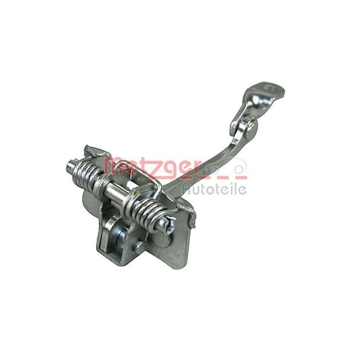 Durų sklendė METZGER 2312103