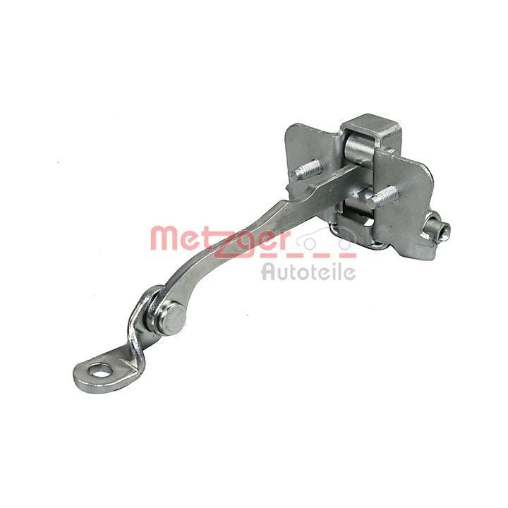 Durų sklendė METZGER 2312103