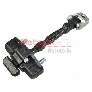 Durų sklendė METZGER 2312106