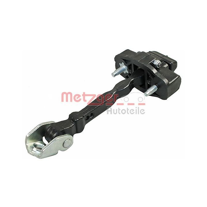 Durų sklendė METZGER 2312106