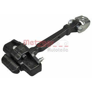 Durų sklendė METZGER 2312107